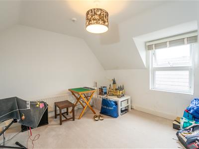 Picture 19